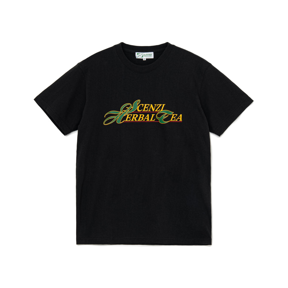 Script Tee