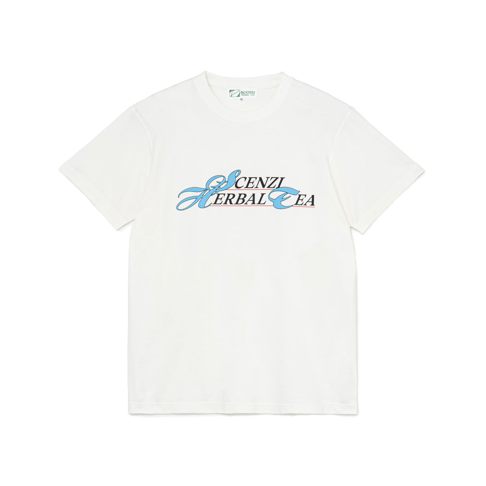 Script Tee