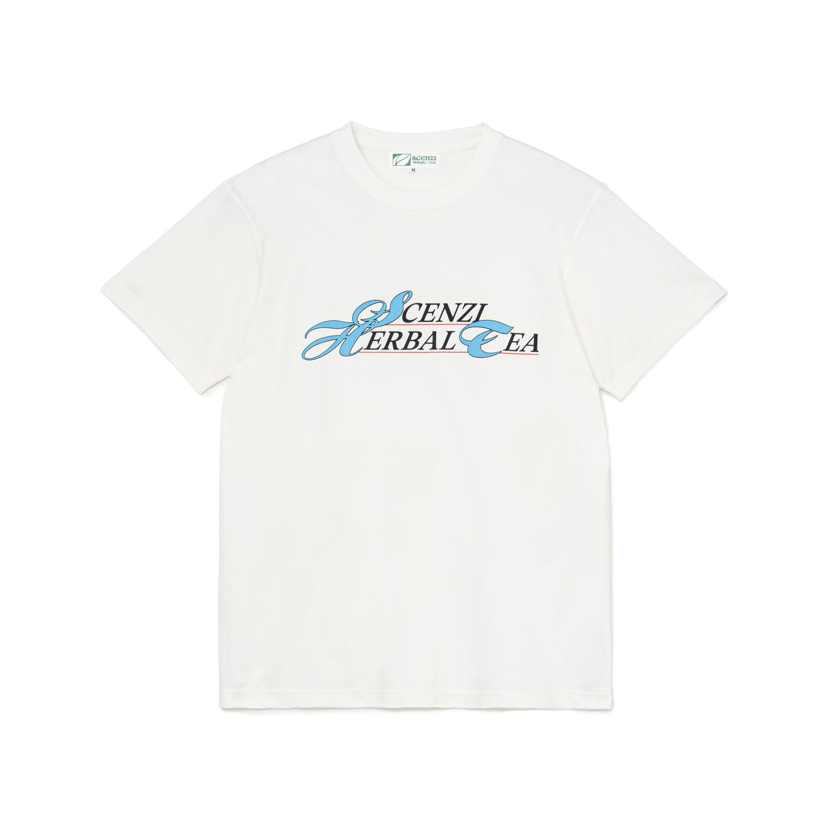 Script Tee
